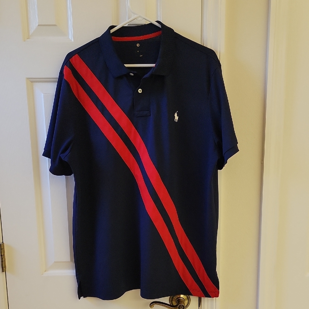 Polo Ralph Lauren